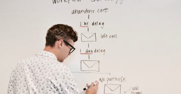 estrategia email marketing