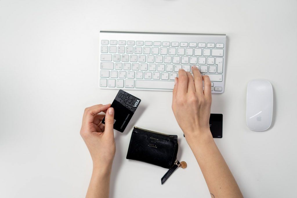 tendencias e-commerce 2021