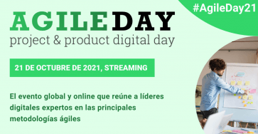 Agile Day