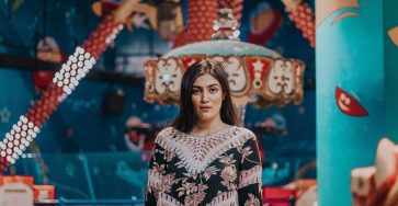 Tipos de influencers y claves para convertirte en uno - Que es un influencer 363x188