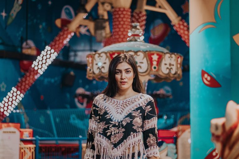Qué es un influencer y cómo convertirte en uno Qué es un influencer y cómo convertirte en uno