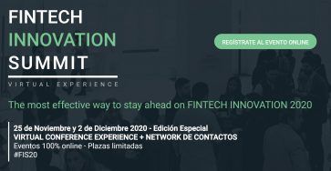 fintech innovation summit