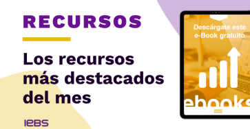 recursos gratis
