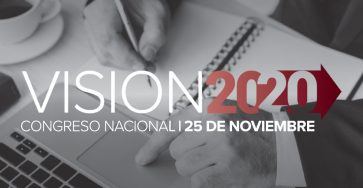 vision20
