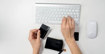 Analytics para e-commerce