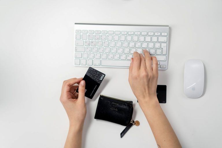Cómo utilizar Analytics para detectar futuras acciones del usuario en nuestro e-Commerce