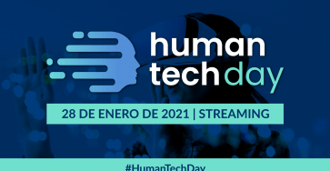 Human Tech Day