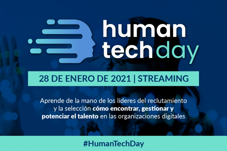 “Es necesario elevar las capacidades humanas para no entrar en una competencia con las máquinas” “Es necesario elevar las capacidades humanas para no entrar en una competencia con las máquinas”