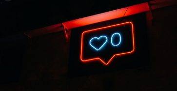 ejemplos de neuromarketing