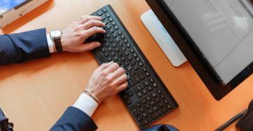 experto en Big Data