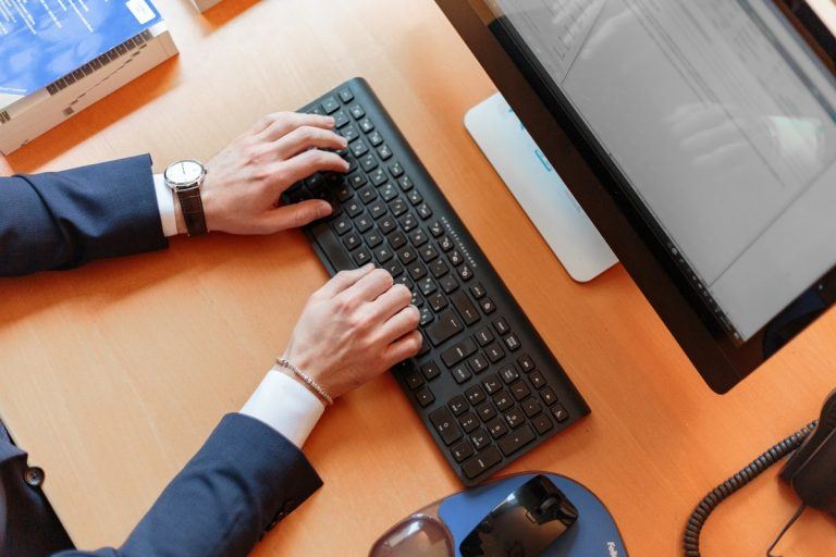 ¿Qué debo estudiar para ser un experto en Big Data?