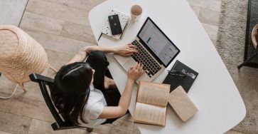 herramientas bootstrap
