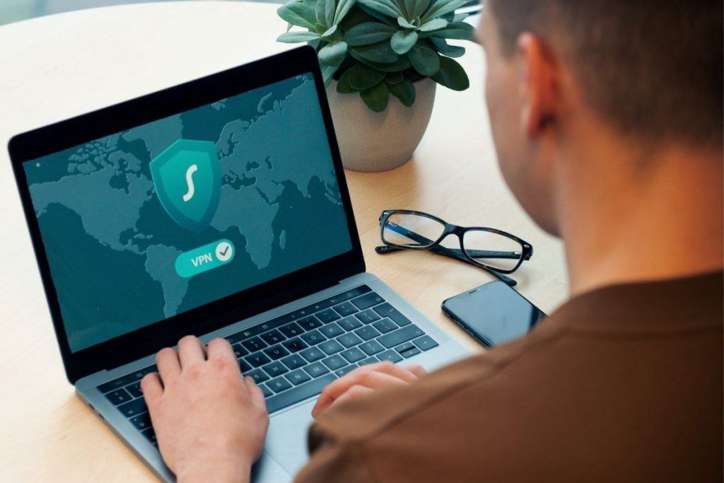 CISO