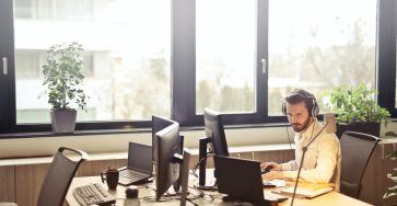 Call Tracking