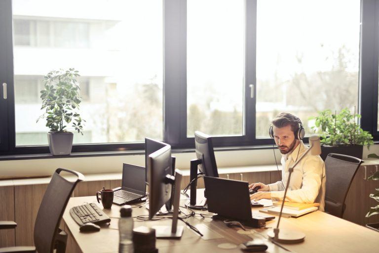 Call Tracking: Qué es y cuáles son las métricas más efectivas