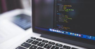 Data Engineering