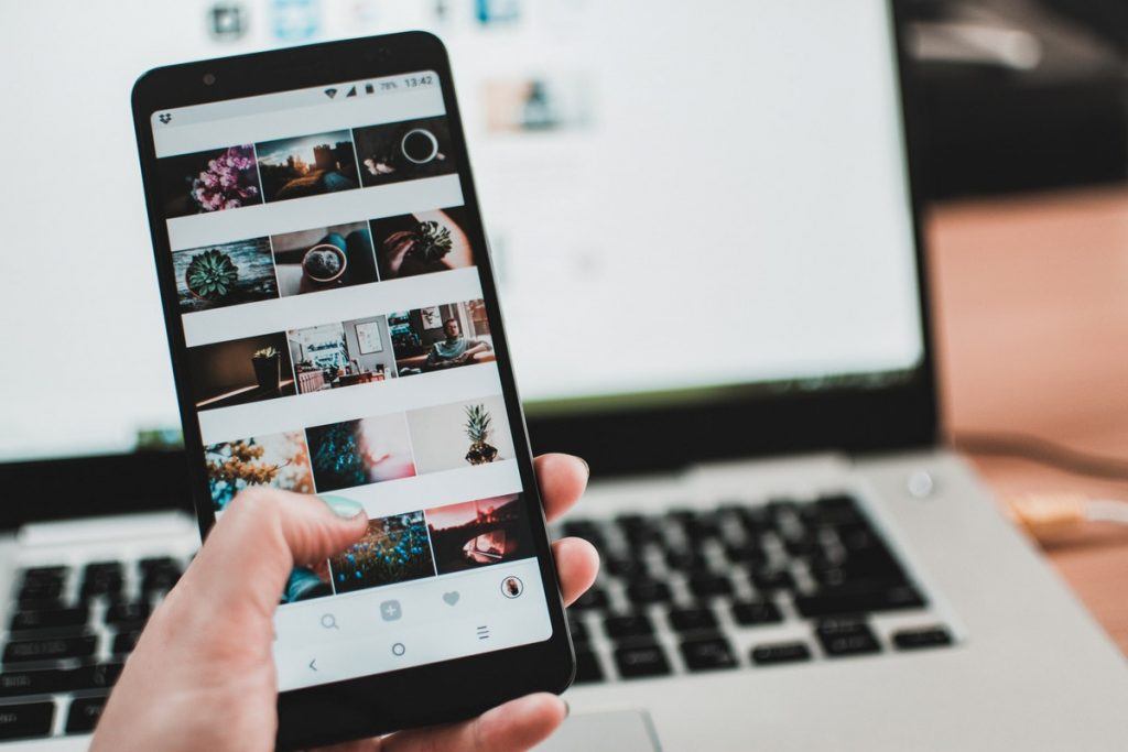 Herramientas Social Media Automation