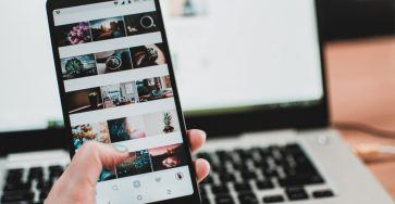 Herramientas Social Media Automation
