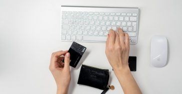 aumentar la confianza en tu ecommerce