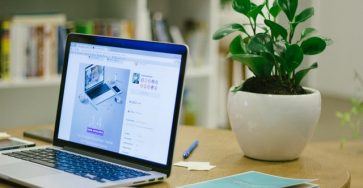 optimizacion SEO