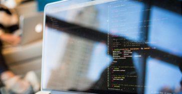 analitica predictiva