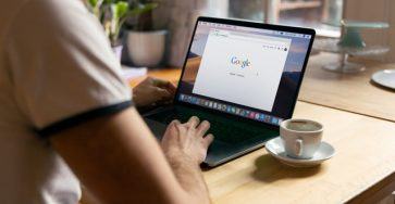Cohortes Google Analytics