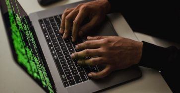 botnet