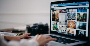 carga lenta de páginas web