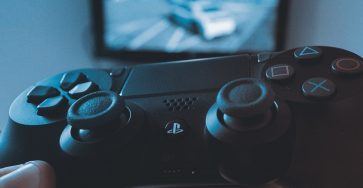 profesiones esports