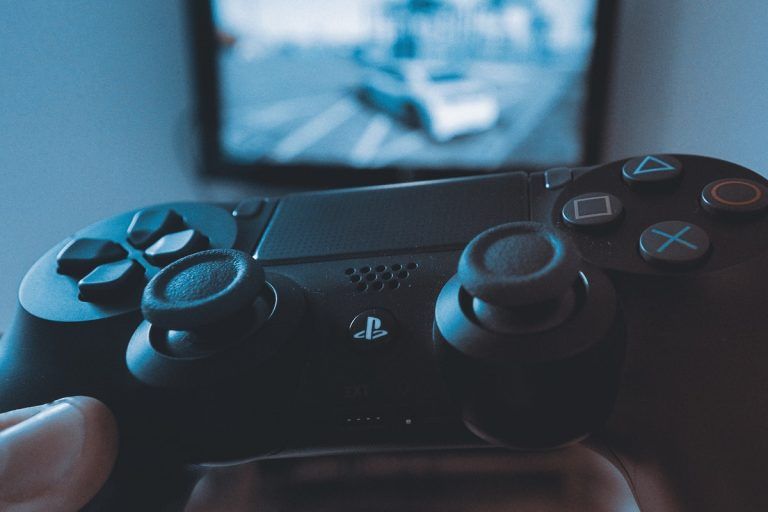 Las 15 profesiones más demandadas en la industria de los eSports