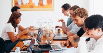 retrospectiva agile