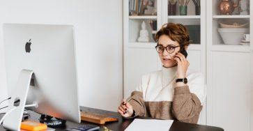 Content Manager