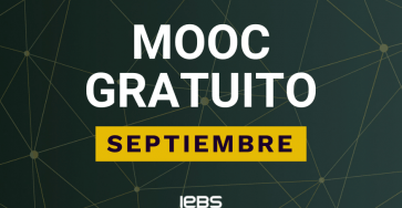 MOOC Gratuito