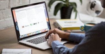 4 E's del marketing