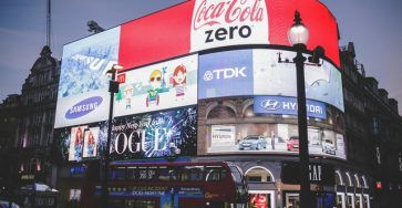 outbound marketing