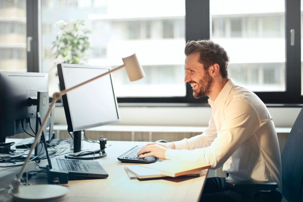 software CRM