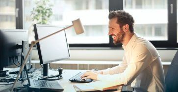 software CRM