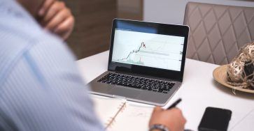 Trabajos en Big Data
