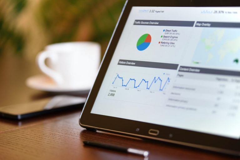 Mejores herramientas de Machine Learning 2024