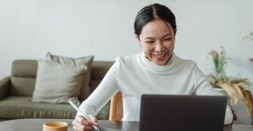 SEO Manager