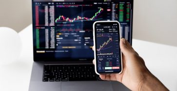 growth product manager que es