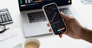 Inversión ESG