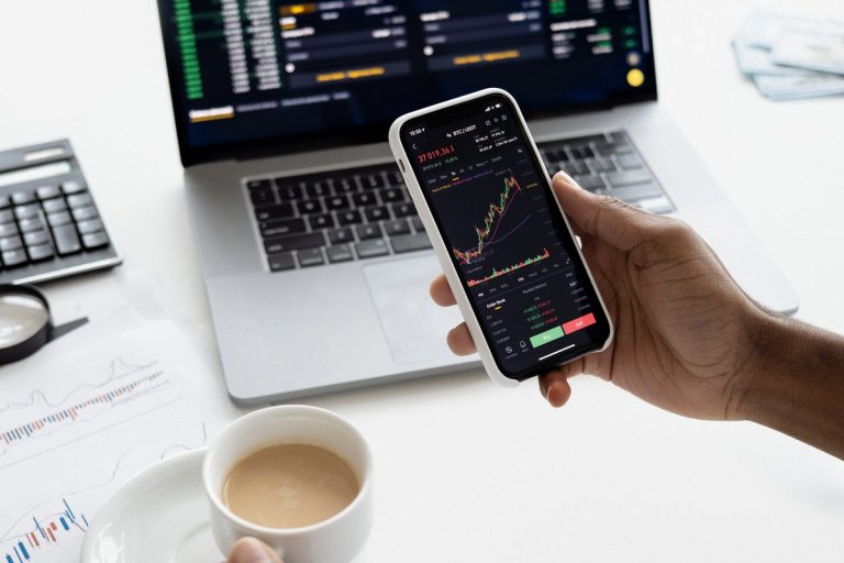 ¿Qué es la inversión ESG o socialmente responsable y qué tipos hay?