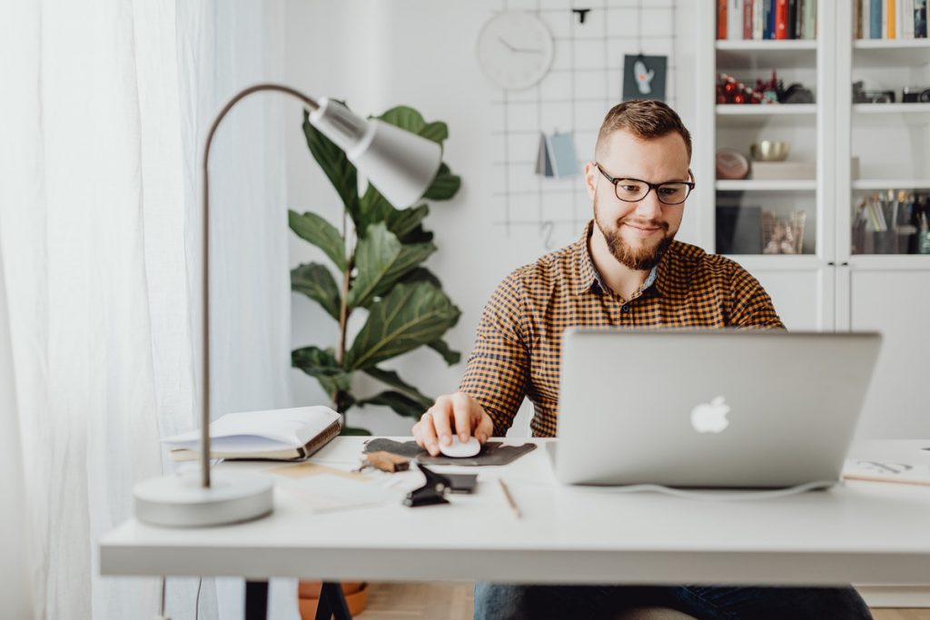 cómo digitalizar una empresa