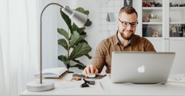 cómo digitalizar una empresa