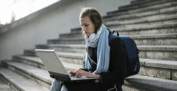 que es edtech