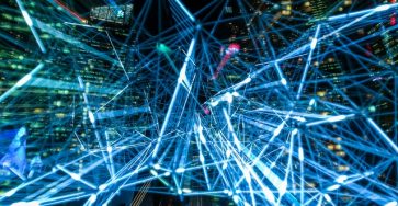 redes neuronales convolucionales