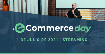 ecommerce day evento