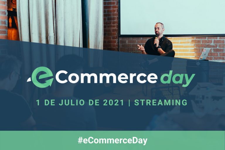 “El reto hoy es saber cómo retener a los clientes que llegaron con la pandemia» “El reto hoy es saber cómo retener a los clientes que llegaron con la pandemia»