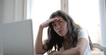 Ad fatigue que es